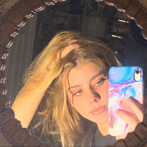 ambermartin55
